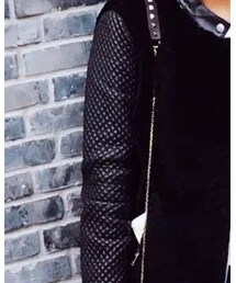 YSL | ジャケット/アウター