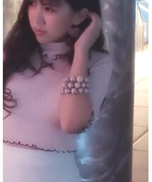 Christian Dior | ブレスレット