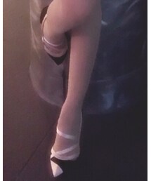 Christian Dior | シューズ