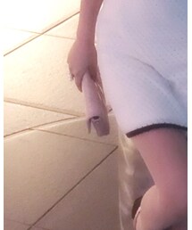 Christian Dior | バッグ