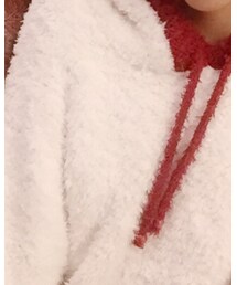 gelato pique | トップス