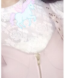 onespo | トップス