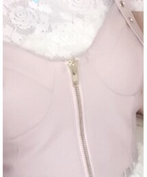 onespo | トップス