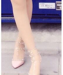 VALENTINO | シューズ