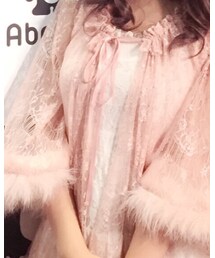 LIZ LISA | ワンピース/ドレス