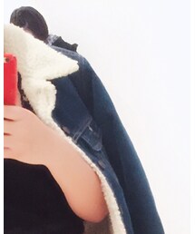 dazzlin | ジャケット/アウター