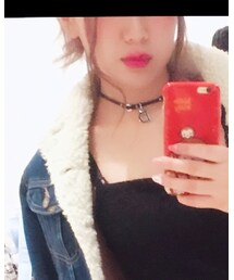 Christian Dior | アクセサリー