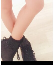 adidas Originals | シューズ