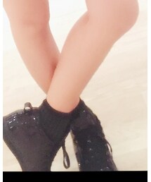 tutuanna | レッグウェア