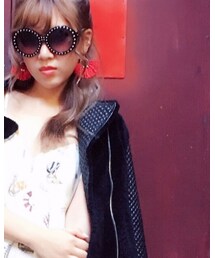 YSL | ジャケット/アウター