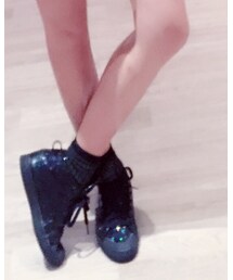 adidas Originals | シューズ