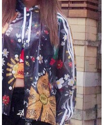 adidas Originals | ジャケット/アウター