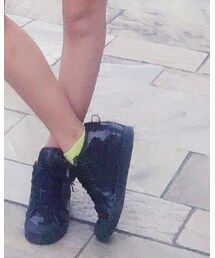 adidas Originals | シューズ