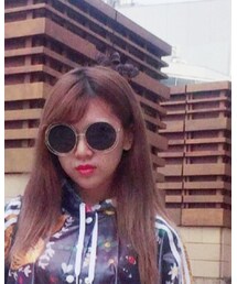 Chloe | サングラス