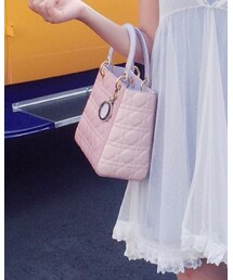 Christian Dior | バッグ