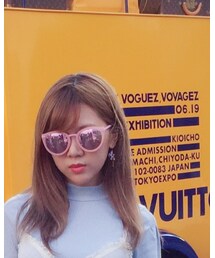 Swankiss | サングラス