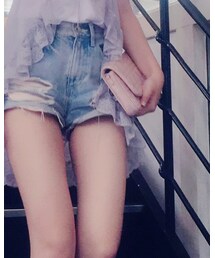 Christian Dior | バッグ