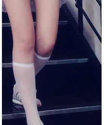 Pamela Mann | レッグウェア