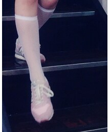 NEW BALANCE | シューズ