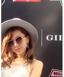 MAISON MICHEL | ハット