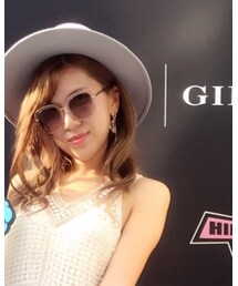 SNIDEL | イヤリング