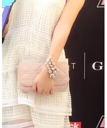 Christian Dior | ブレスレット