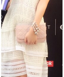 Christian Dior | クラッチバッグ