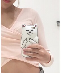 RIPNDIP | その他