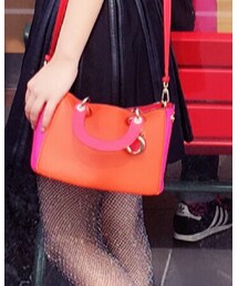 Christian Dior | バッグ