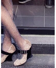 FLAG-J | シューズ