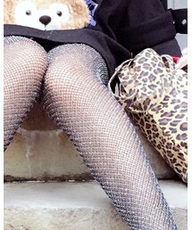 lilLilly | レギンス/スパッツ