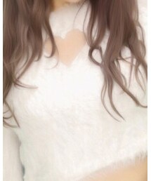 onespo | トップス