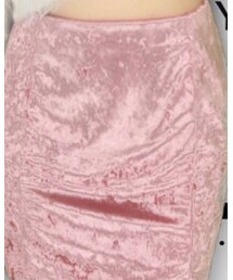 onespo | スカート