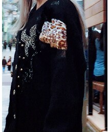 Madder Vintage | ワンピース/ドレス