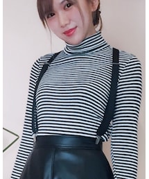 UNIQLO | トップス