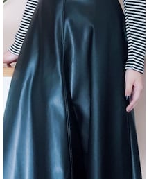 G.V.G.V. | スカート