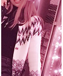 CHANEL | ジャケット/アウター