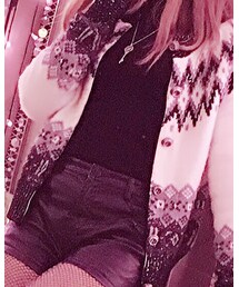 UNIQLO | トップス