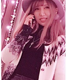 TIFFANY&Co. | ネックレス