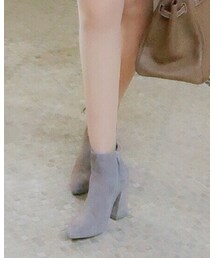 STUART WEITZMAN | シューズ