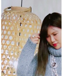 Christian Dior | リング