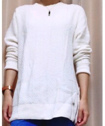 LACOSTE | トップス