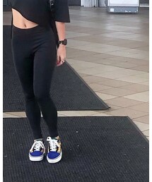 VANS | スニーカー