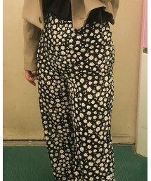 H&M | パンツ