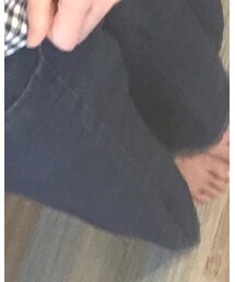 GU | パンツ