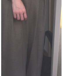 GU | その他パンツ