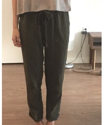 Lucky Brand | スラックス