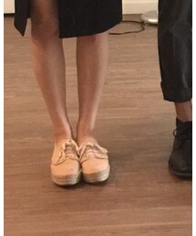 Target | スリッポン