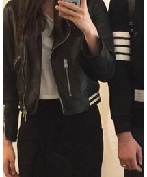 ALLSAINTS | その他アウター