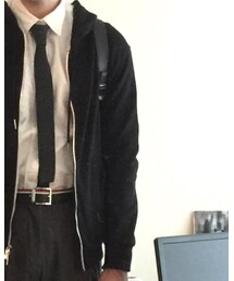 THOM BROWNE | ジャケット/アウター